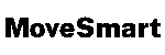 movesmart.com.co
