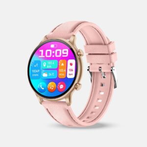 Smartwatch Aira