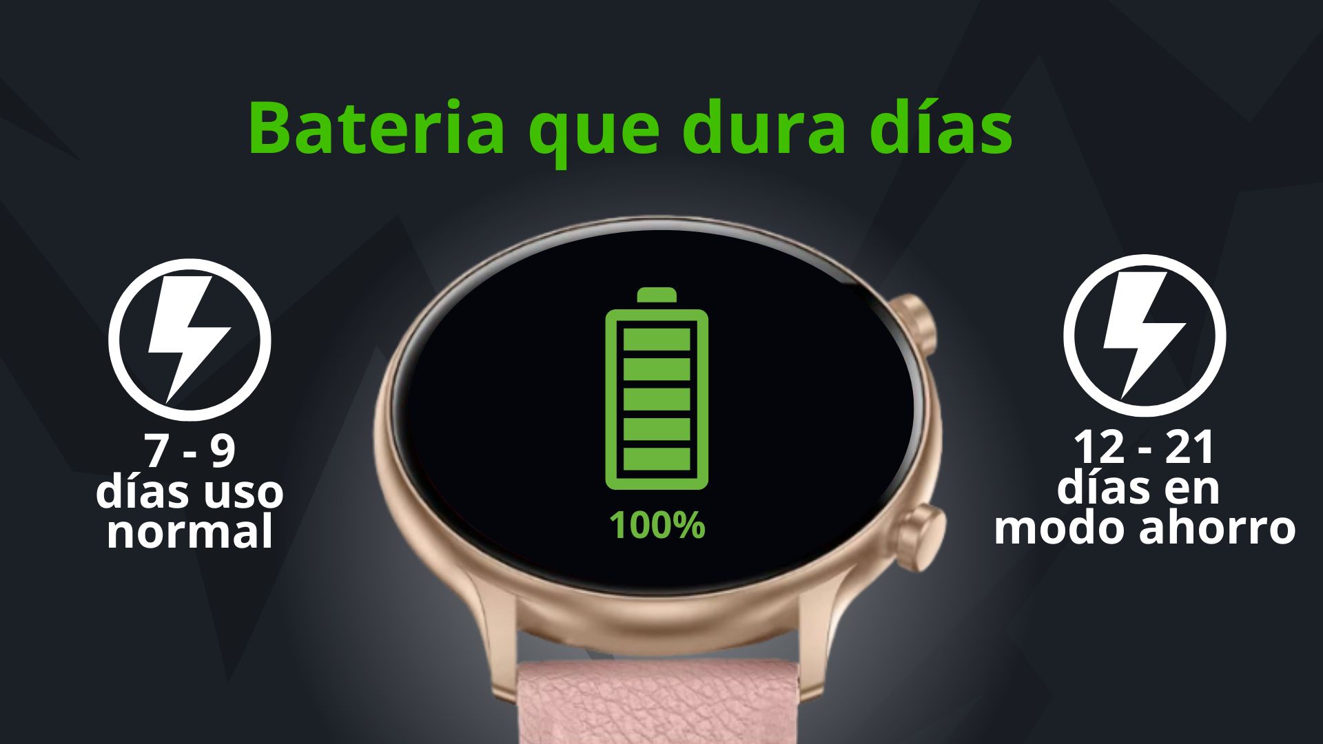 smartwatch-mujer-dama-dorado-resistente-agua-iphone-deportes- (2)