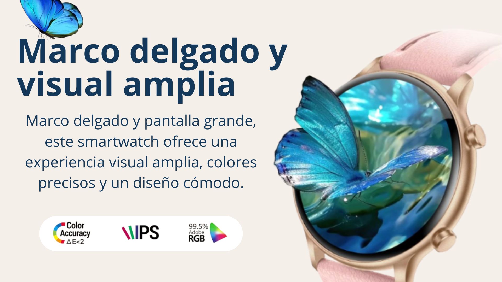 smartwatch-mujer-dama-dorado-resistente-agua-iphone-deportes- (3)